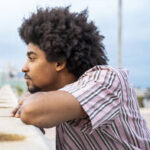 Profile photo of Ahch