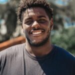 Profile photo of Ari