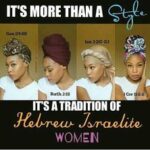 Profile photo of Kodesh