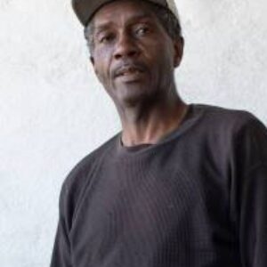 Profile photo of Yahudah