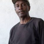 Profile photo of Yahudah