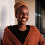 Profile photo of Nethanyah