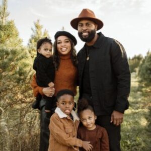 Profile photo of Hadarayah