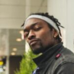 Profile photo of Lewi