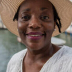 Profile photo of Ayalah