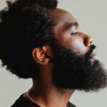 Profile photo of Kaleb