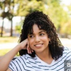 Profile photo of Shamayim