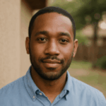 Profile photo of Zadok