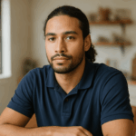 Profile photo of Aram