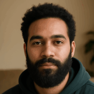 Profile photo of Yahshayahu