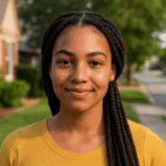 Profile photo of Rachamah