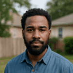 Profile photo of Tazamar