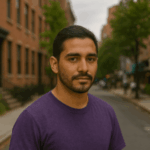 Profile photo of La’el