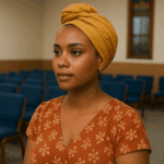 Profile photo of Atarah