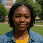 Profile photo of Chanaayah