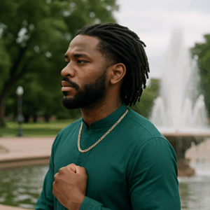 Profile photo of Taza’awon