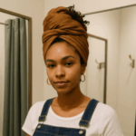 Profile photo of Aryanah