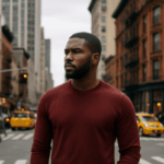 Profile photo of Ahch