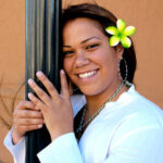 Profile photo of Abiyah