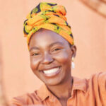 Profile photo of Qam