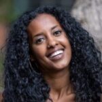 Profile photo of Abigail