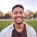 Profile photo of Zakar