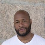 Profile photo of Tazawam