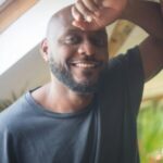 Profile photo of Yehu