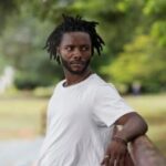 Profile photo of Elijah