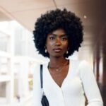 Profile photo of Tamar