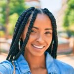 Profile photo of Karmiyah