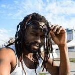 Profile photo of Aharon