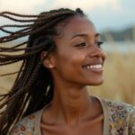 Profile photo of Shiryah