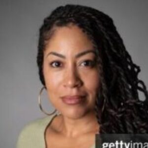 Profile photo of Zamar