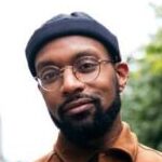 Profile photo of Yeremiyah