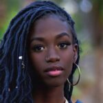 Profile photo of Aysha