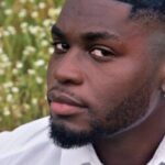 Profile photo of Adoniyah