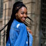 Profile photo of Bath