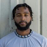 Profile photo of Yahshema