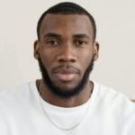 Profile photo of Ahch