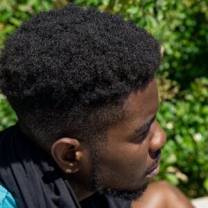 Profile photo of Ashayah