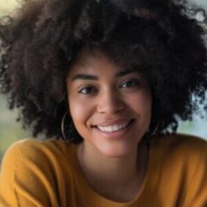 Profile photo of Qedurah