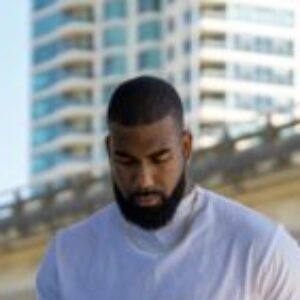 Profile photo of Tobiyah