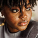 Profile photo of Ari