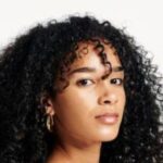 Profile photo of Akwath