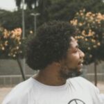 Profile photo of Moses