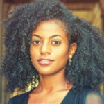 Profile photo of Ahlamyah