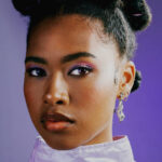 Profile photo of Mayah