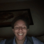 Profile photo of Yeho'shuagh