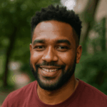 Profile photo of Banya